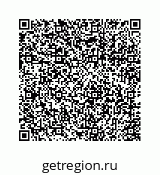 78727224206