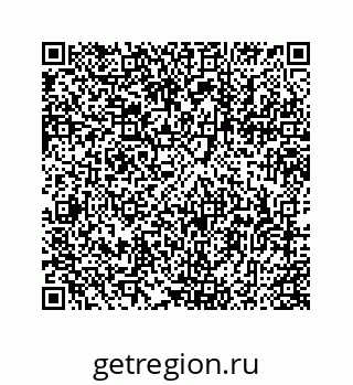 78727224207
