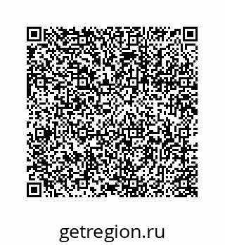 78727224208