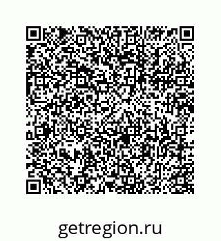78727224211