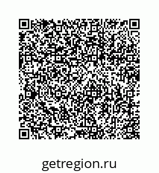 78727224213
