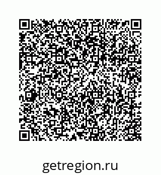 78727224215