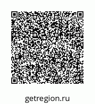 78727224216