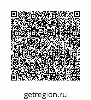78727224217