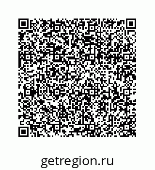 78727224218