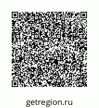 78727224220