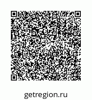 78727224222