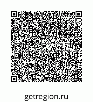 78727224223