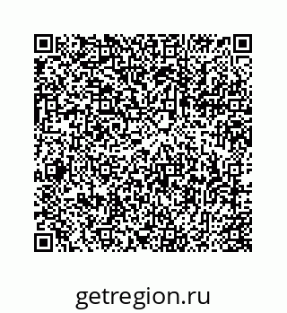 78727224226