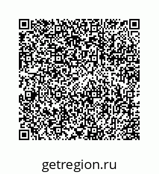 78727224227