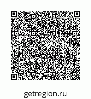 78727224229