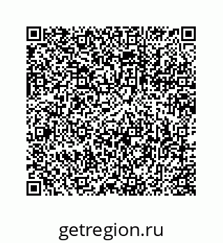 78727224232