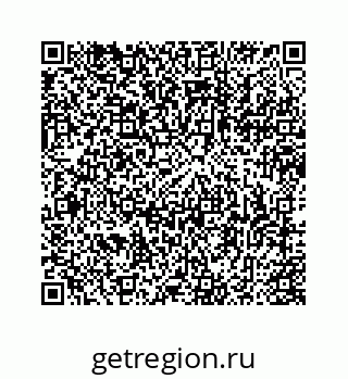 78727224233