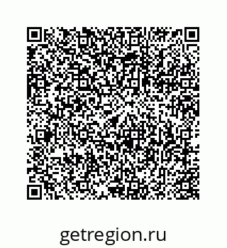 78727224236
