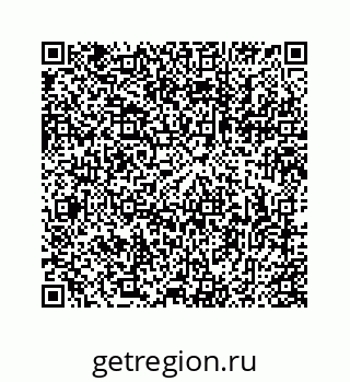 78727224239