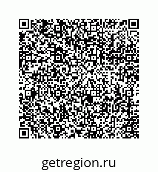 78727224241
