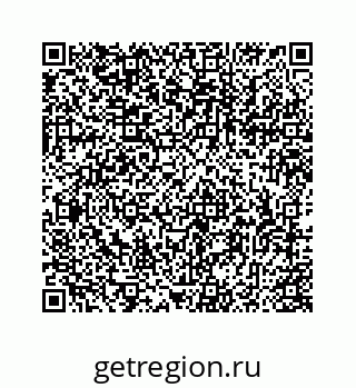 78727224245