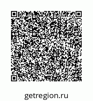 78727224246