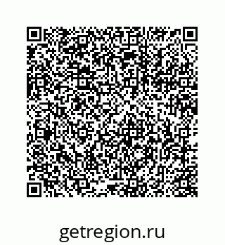 78727224252