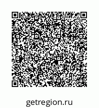 78727224254