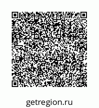78727224256