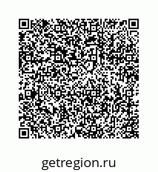 78727224261