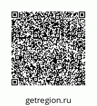 78727224265