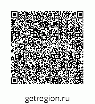 78727224267
