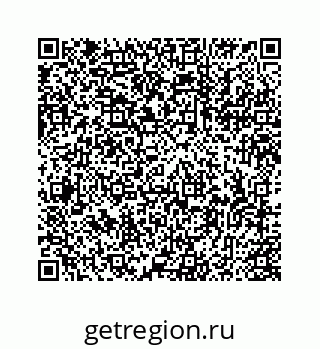 78727224269
