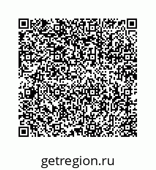 78727224271
