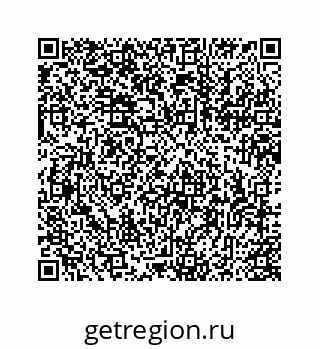 78727224272