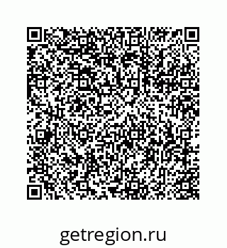 78727224274