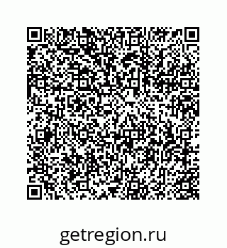 78727224276