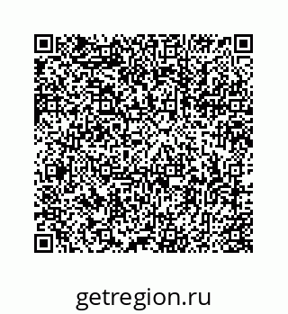 78727224279