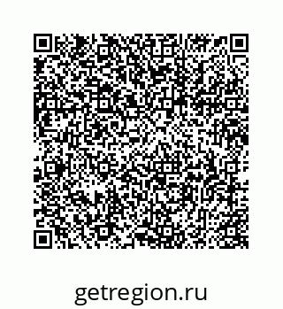 78727224281