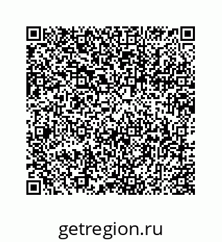 78727224282