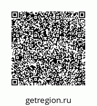 78727224283