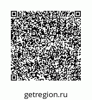 78727224284