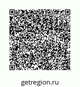 78727224285