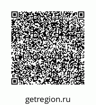 78727224288