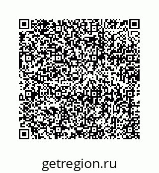 78727224293