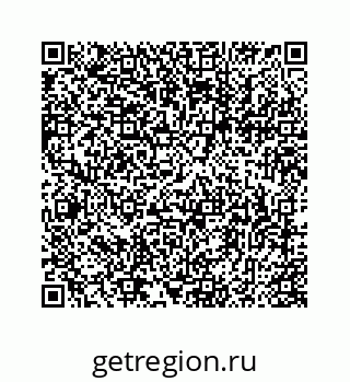 78727224294