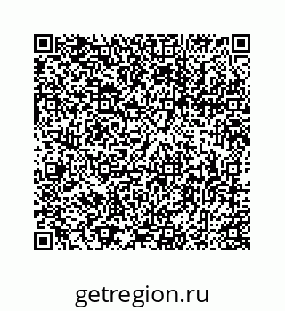 78727224299