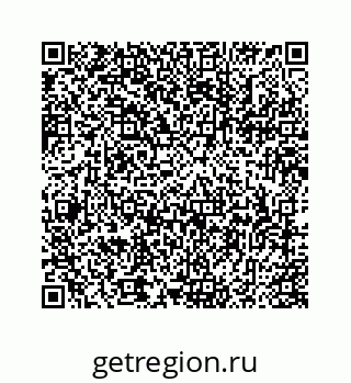 78727224300