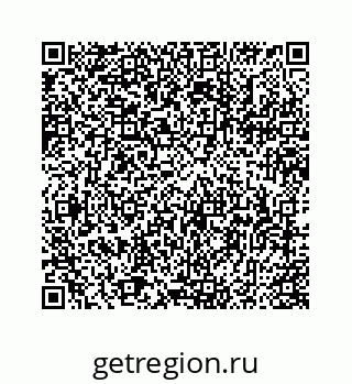 78727224302