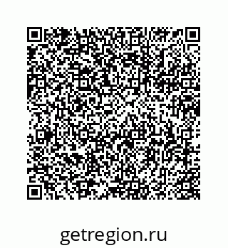78727224303