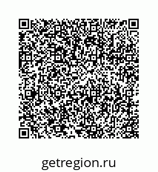 78727224304
