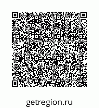 78727224309