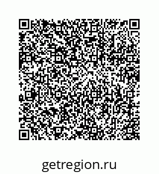 78727224313