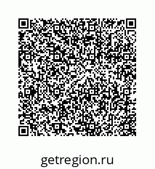 78727224314